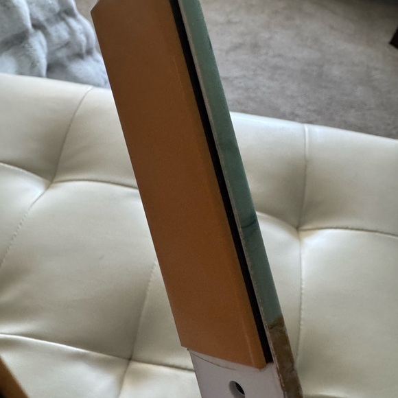 MUST GO MOVING SALE- TODAY ONLY 👱‍♀️ CHI Flat Iron straightener - Picture 5 of 8